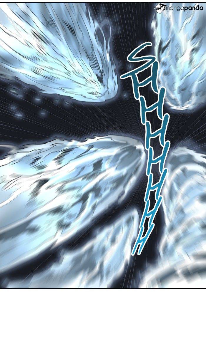 Tower of God Chapter 373 image 030